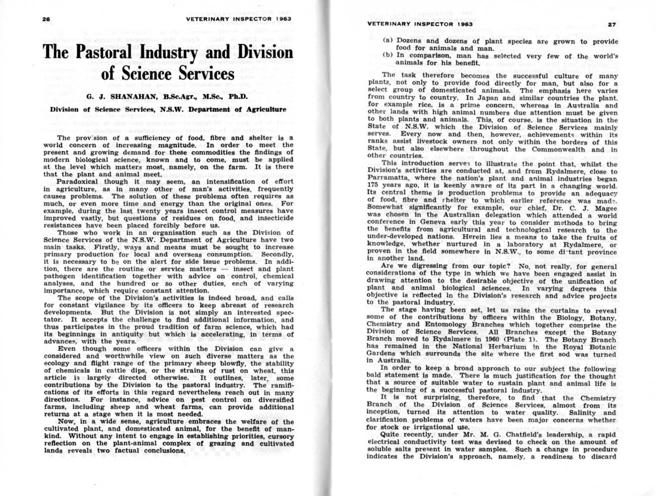 1963 Page 26 27
